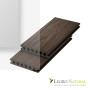 Терасна дошка Legro Natural & Dunes DS14 Walnut